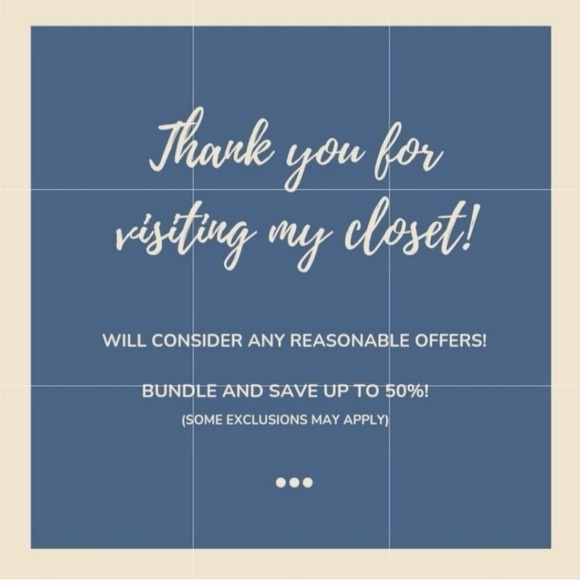 Madewell Merino Wool-Silk Blend Scoopneck Sweater in Black size M NWT NS654 - Picture 14 of 14